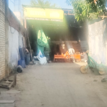 Agriculture-https://media.vyaparify.com/vcards/products/124577/product_1737974692_679763a4868c3.png Image