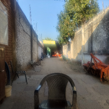 Agriculture-https://media.vyaparify.com/vcards/products/124578/product_1737974692_679763a4a4419.png Image