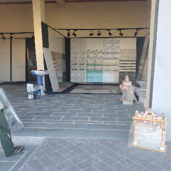 Book store-https://media.vyaparify.com/vcards/products/124622/product_1737975695_6797678feaf9f.png Image