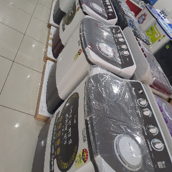 LG WASHING MACHINE-https://media.vyaparify.com/vcards/products/124635/product_1737975938_67976882d41a2.png Image