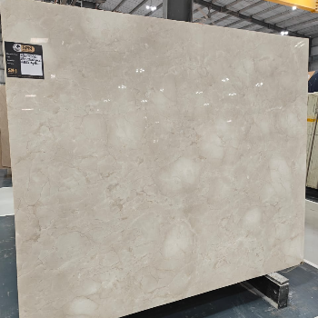 Granites,Tiles , Marbles & Kota Stone-https://media.vyaparify.com/vcards/products/124703/product_1737977762_67976fa2486bc.png Image