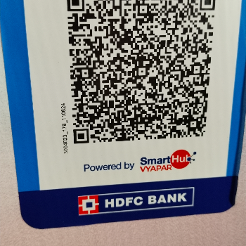 Eminent Stationary-https://media.vyaparify.com/vcards/products/124727/product_1737978091_679770eb39fcf.png Image