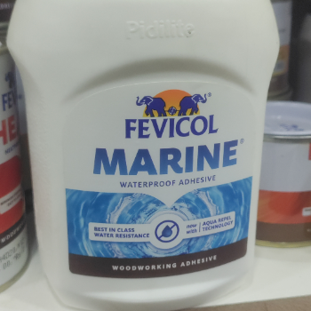 Fevicol-https://media.vyaparify.com/vcards/products/124767/product_1737978713_6797735938e59.png Image