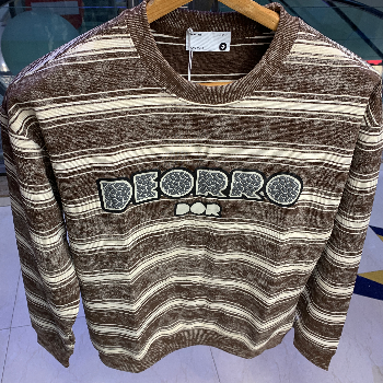 Mens outfit-https://media.vyaparify.com/vcards/products/124785/product_1737979045_679774a56e1a6.png Image