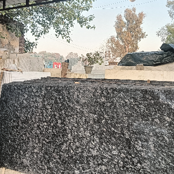 Marble-https://media.vyaparify.com/vcards/products/124812/product_1737979635_679776f3b32a8.png Image