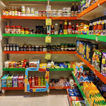 Grocery Store-https://media.vyaparify.com/vcards/products/124824/product_1737980034_679778824d106.png Image