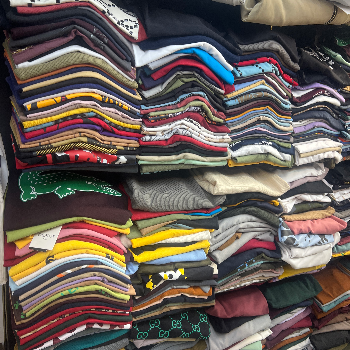 Mans ware-https://media.vyaparify.com/vcards/products/124840/product_1737980633_67977ad90dd94.png Image