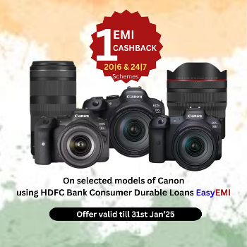 Camera-https://media.vyaparify.com/vcards/products/124908/product_1737983242_6797850ac522d.png Image