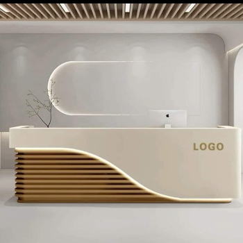 Hotel room-https://media.vyaparify.com/vcards/products/124921/product_1737984791_67978b17133ae.png Image