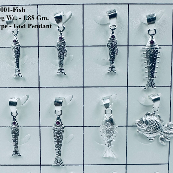 Jewellery-https://media.vyaparify.com/vcards/products/124930/product_1737985424_67978d902481e.png Image