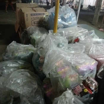 Kirana store ratua ratanpur-https://media.vyaparify.com/vcards/products/124945/product_1737990337_6797a0c1465ff.png Image