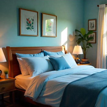 Modular Bed (Queen Size)-https://media.vyaparify.com/vcards/products/124951/product_1738001491_6797cc53a2cd1.png Image