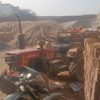 Abdul samad building 6-https://media.vyaparify.com/vcards/products/124975/product_1738040252_679863bc22b8a.png Image