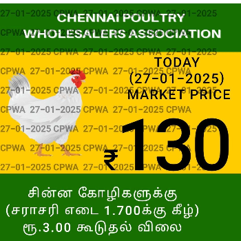 Chicken and mutton-https://media.vyaparify.com/vcards/products/125107/product_1738047981_679881eda65e3.png Image
