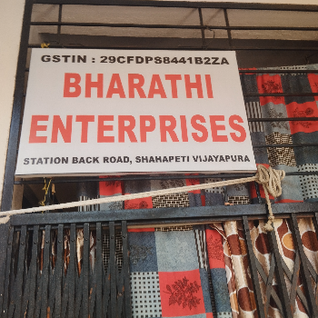 Bharathi enterprises-https://media.vyaparify.com/vcards/products/125129/product_1738048728_679884d8d06ce.png Image