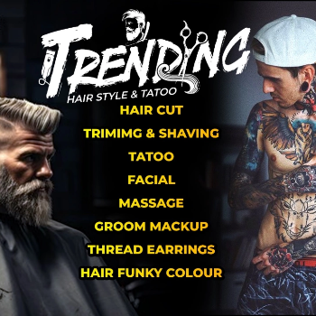 Treading hairbstyle-https://media.vyaparify.com/vcards/products/125157/product_1738049641_67988869c5cf8.png Image