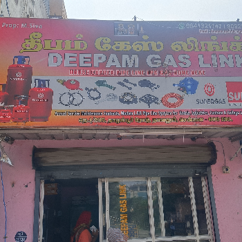 Gas-https://media.vyaparify.com/vcards/products/125176/product_1738050346_67988b2a44c03.png Image