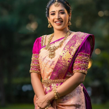 SHAREE-https://media.vyaparify.com/vcards/products/125234/product_1738053094_679895e6f1011.png Image