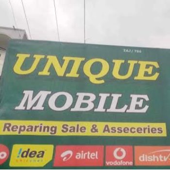 Mobile-https://media.vyaparify.com/vcards/products/125240/product_1738053406_6798971ed4e58.png Image