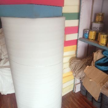 Furniture foam-https://media.vyaparify.com/vcards/products/125307/product_1738056641_6798a3c1b4ae4.png Image