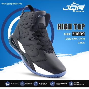 Shoes-https://media.vyaparify.com/vcards/products/125350/product_1738058507_6798ab0bbc361.png Image