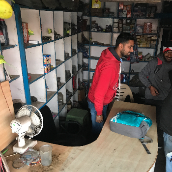 Auto parts-https://media.vyaparify.com/vcards/products/125371/product_1738059253_6798adf53cf69.png Image