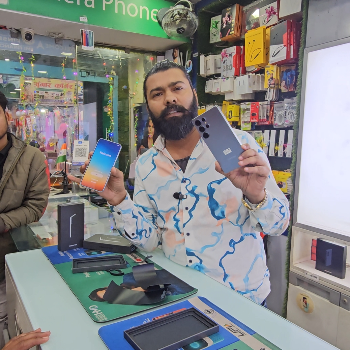 Samsung S25 ultra-https://media.vyaparify.com/vcards/products/125374/product_1738059283_6798ae1356280.png Image