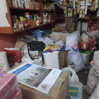 Grocery-https://media.vyaparify.com/vcards/products/125378/product_1738059531_6798af0b48a61.png Image