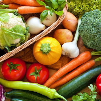 Vegetables-https://media.vyaparify.com/vcards/products/125397/product_1738060543_6798b2ff7ca4c.png Image