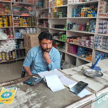 Plastic tarpaulin ropes nd hardware-https://media.vyaparify.com/vcards/products/125406/product_1738061036_6798b4ec5c786.png Image