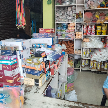 Plastic tarpaulin ropes nd hardware-https://media.vyaparify.com/vcards/products/125407/product_1738061036_6798b4ec7c7bd.png Image