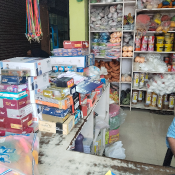 Plastic tarpaulin ropes nd hardware-https://media.vyaparify.com/vcards/products/125409/product_1738061036_6798b4ecb59cf.png Image