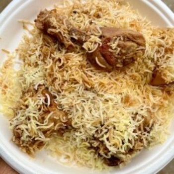 Food-https://media.vyaparify.com/vcards/products/125430/product_1738061659_6798b75b8d91d.png Image