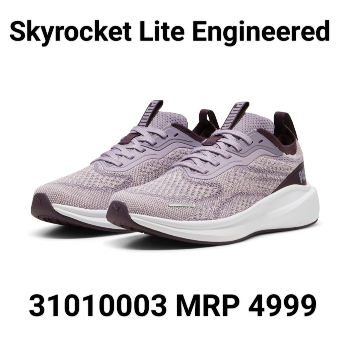 FOOTWEAR-https://media.vyaparify.com/vcards/products/125431/product_1738061684_6798b774844ce.png Image