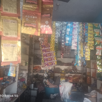 Food-https://media.vyaparify.com/vcards/products/125451/product_1738062300_6798b9dcc2bae.png Image