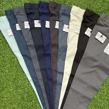 Dress and readymade in boys-https://media.vyaparify.com/vcards/products/125494/product_1738063224_6798bd78e1683.png Image