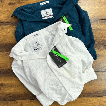 Dress and readymade in boys-https://media.vyaparify.com/vcards/products/125495/product_1738063225_6798bd791340b.png Image