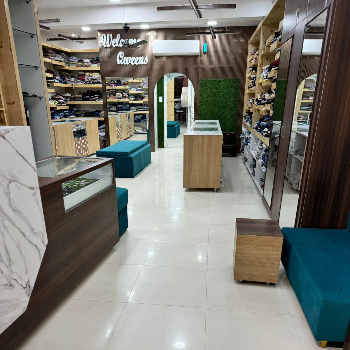 Garments-https://media.vyaparify.com/vcards/products/125507/product_1738063447_6798be572cf2e.png Image