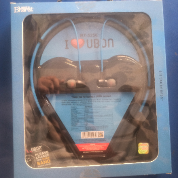 Bluetooth-https://media.vyaparify.com/vcards/products/125530/product_1738063861_6798bff5c2ed2.png Image