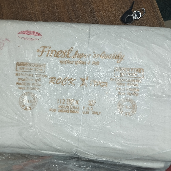 Garments-https://media.vyaparify.com/vcards/products/125632/product_1738065561_6798c6998fbe3.png Image