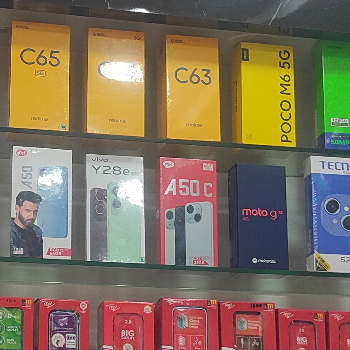 PHONE-https://media.vyaparify.com/vcards/products/125637/product_1738065863_6798c7c74e795.png Image