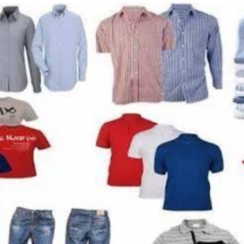 Kids wear-https://media.vyaparify.com/vcards/products/125655/product_1738066199_6798c917e717f.png Image