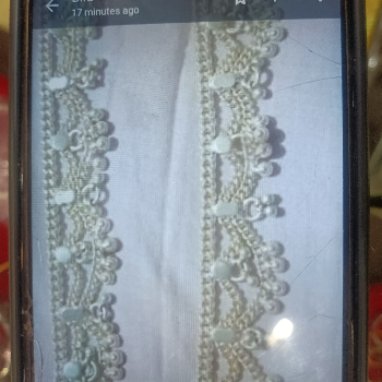 Avtar Jwellery-https://media.vyaparify.com/vcards/products/125693/product_1738067147_6798cccb58e53.png Image