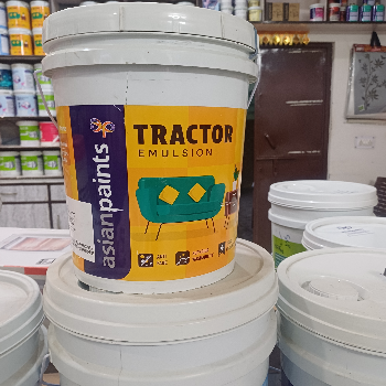 Asian paints-https://media.vyaparify.com/vcards/products/125707/product_1738067390_6798cdbe9009a.png Image