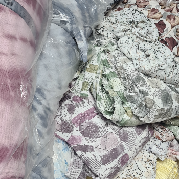 Garments-https://media.vyaparify.com/vcards/products/125717/product_1738067968_6798d000098d9.png Image