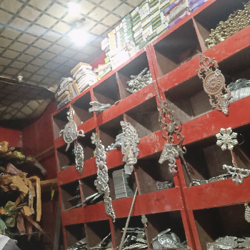 Hardware-https://media.vyaparify.com/vcards/products/125735/product_1738068398_6798d1ae7800c.png Image