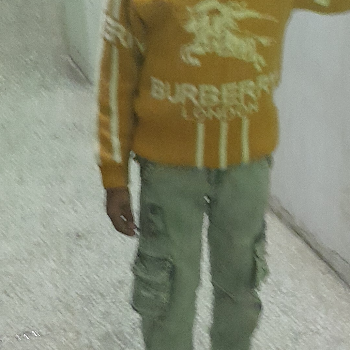 Cloths-https://media.vyaparify.com/vcards/products/125749/product_1738068740_6798d304ec4a5.png Image