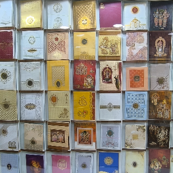 ASM WEDDING CARDS-https://media.vyaparify.com/vcards/products/125764/product_1738068825_6798d359ae371.png Image