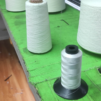 T shirt-https://media.vyaparify.com/vcards/products/125768/product_1738068832_6798d360f22ea.png Image