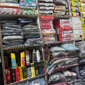 Johnny garments-https://media.vyaparify.com/vcards/products/125773/product_1738068895_6798d39f5d0f4.png Image